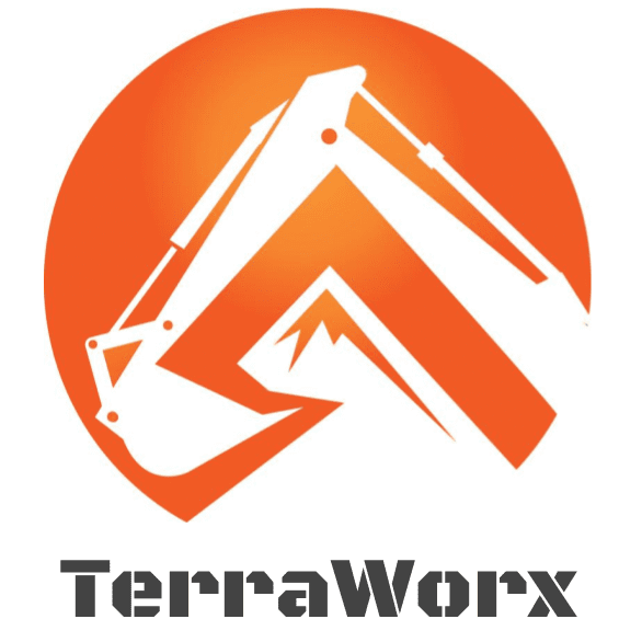 TerraWorx
